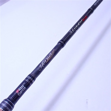 ホーネットスティンガープラス ＨＳＰＳ－６１０１ＭＬ－ＰＳ ＭＧＳ